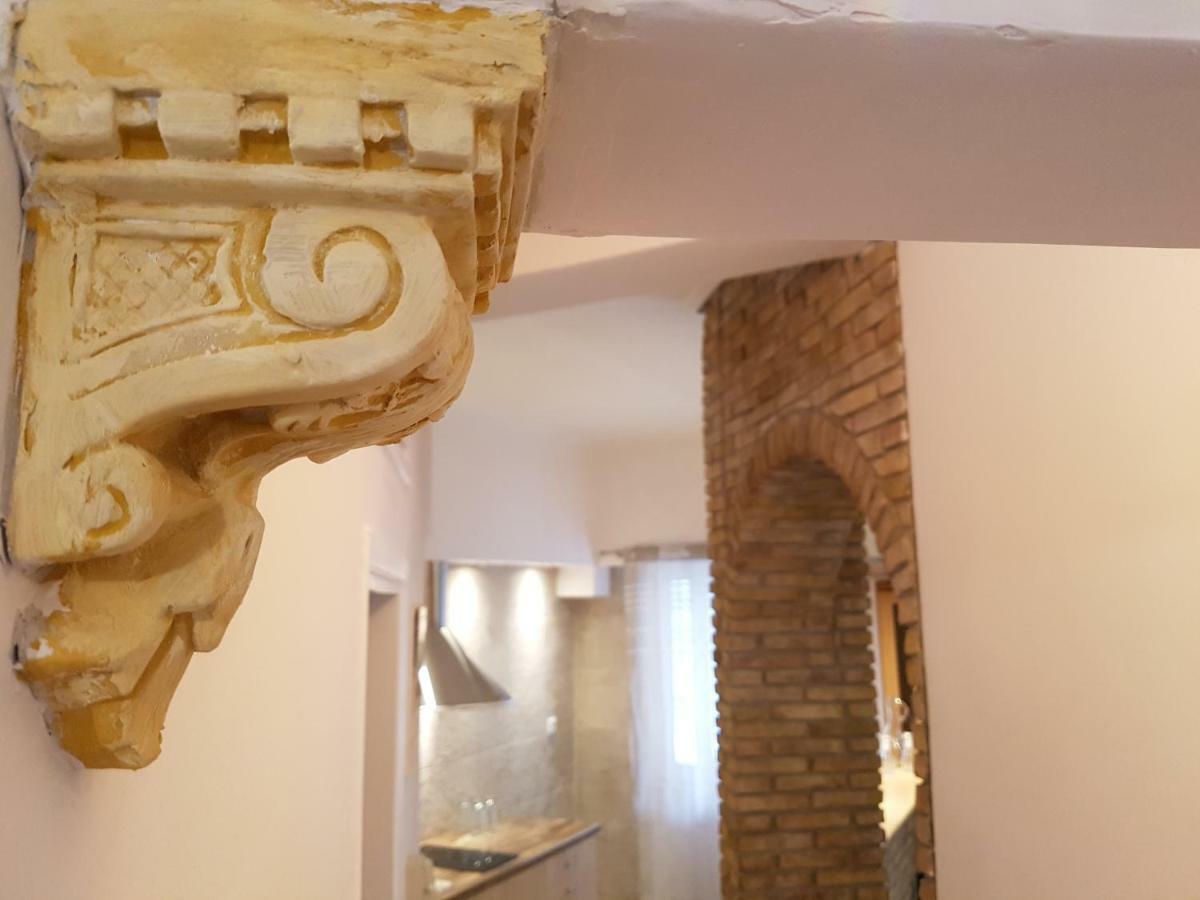 John Beauty 50M2, Metro And Acropolis 5' Appartement Athene Buitenkant foto